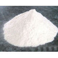 Titanium dioxide 99% CAS NO 13463-67-7